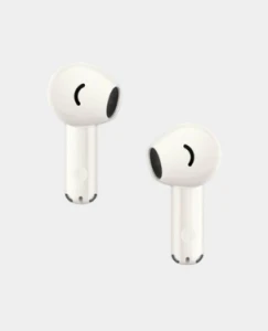 HUAWEI FreeBuds SE 3 Wired Charging Beige Earbuds