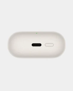 HUAWEI FreeBuds SE 3 Wired Charging Beige Earbuds