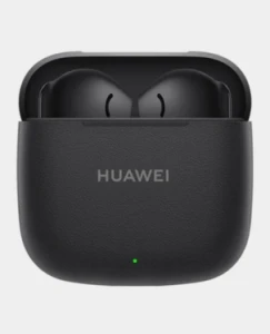 HUAWEI FreeBuds SE 3 Wired Charging Black Earbuds