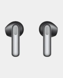 HUAWEI FreeBuds SE 3 Wired Charging Black Earbuds