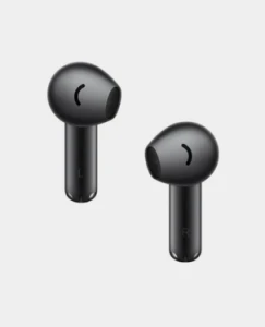 HUAWEI FreeBuds SE 3 Wired Charging Black Earbuds