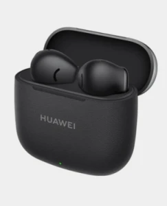 HUAWEI FreeBuds SE 3 Wired Charging Black Earbuds