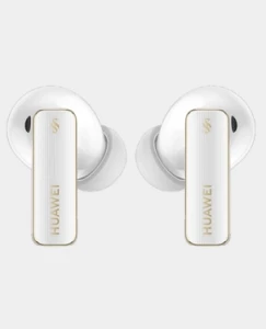 HUAWEI FreeBuds Pro 4 Wireless Charging White Earbuds