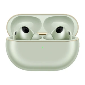 HUAWEI FreeBuds Pro 4 Wireless Charging Green Earbuds