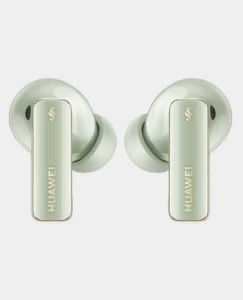 HUAWEI FreeBuds Pro 4 Wireless Charging Green Earbuds