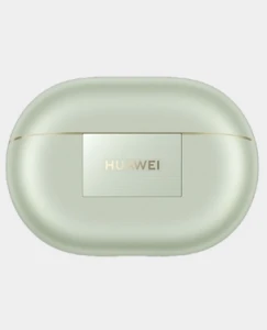 HUAWEI FreeBuds Pro 4 Wireless Charging Green Earbuds