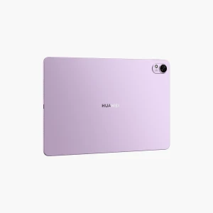 HUAWEI MatePad 11.5S PaperMatte Edition 11.5-Inch WiFi 8GB+256GB Violet