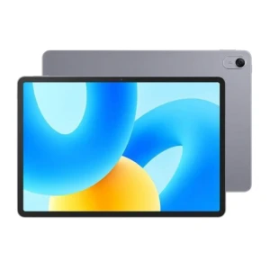 HUAWEI MatePad 11.5 Standard WiFi 6GB+128GB Space Gray with Keyboard