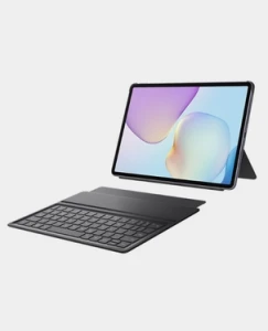 HUAWEI MatePad 11.5 Standard WiFi 6GB+128GB Space Gray with Keyboard