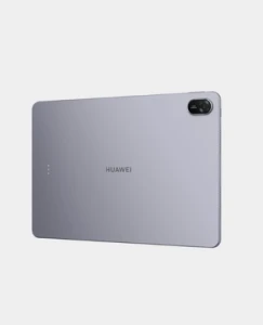 HUAWEI MatePad 11.5 Standard WiFi 6GB+128GB Space Gray with Keyboard