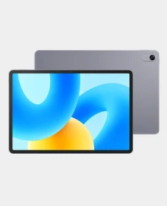 HUAWEI MatePad 11.5 PaperMatte Edition WiFi 8GB+256GB Space Gray with Keyboard