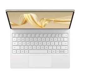 HUAWEI MatePad Pro 13.2 PaperMatte Edition WiFi 12GB+512GB Premium Gold