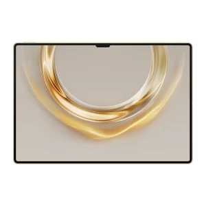 HUAWEI MatePad Pro 13.2 PaperMatte Edition WiFi 12GB+512GB Premium Gold