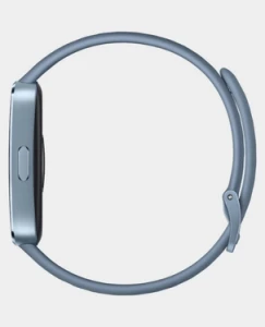 HUAWEI Band 10 Blue with Blue Fluoroelastomer Strap B29