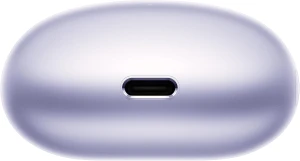 HUAWEI FreeBuds 6 Wireless Charging Purple