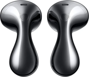 HUAWEI FreeBuds 6 Wireless Charging Black