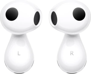 HUAWEI FreeBuds 6 Wireless Charging White