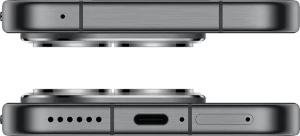 HUAWEI Pura 80 12GB 256GB Black Dual Card Open Market