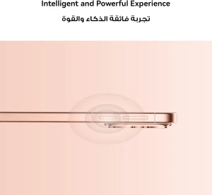 HUAWEI Pura 80 12GB 256GB White Dual Card Open Market