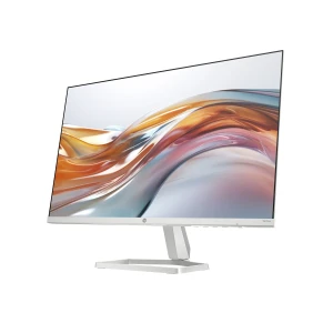HP Series 5 23.8 Inch FHD Monitor 524SW