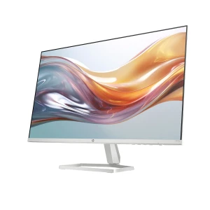 HP Series 5 23.8 Inch FHD Monitor 524SW