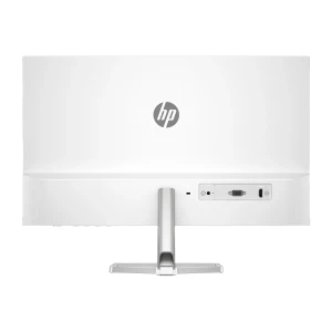HP Series 5 23.8 Inch FHD Monitor 524SW