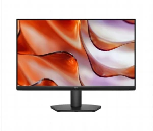 Dell 24 Inch Monitor SE2425HM Full HD 100Hz HDMI VGA