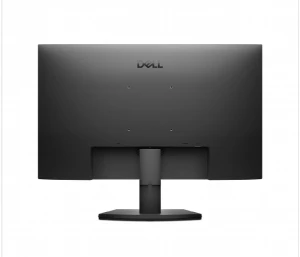 Dell 24 Inch Monitor SE2425HM Full HD 100Hz HDMI VGA