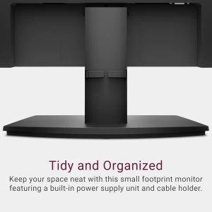 Dell 27 Inch Monitor SE2725HM Full HD 100Hz HDMI VGA