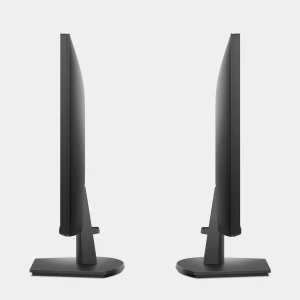 Dell 27 Inch Monitor SE2725HM Full HD 100Hz HDMI VGA