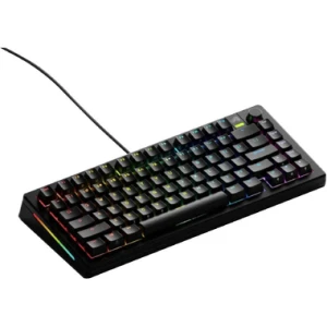 Glorious GMMK 3 75 Percent Mechanical Gaming Keyboard