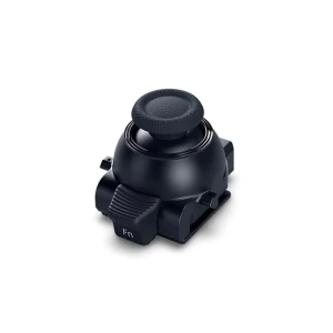 Sony Stick Module for DualSense Edge Wireless Controller PlayStation 5