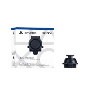 Sony Stick Module for DualSense Edge Wireless Controller PlayStation 5