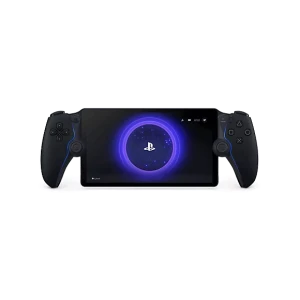 Sony PlayStation Portal Remote Player for PlayStation 5 Midnight Black