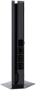 GAMEZZ24 PlayStation 4 PS4 Slim 500GB Gaming Console