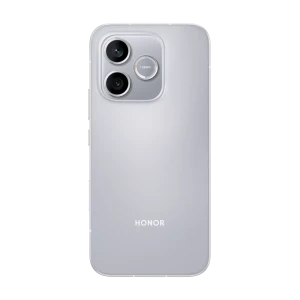 HONOR 600 Lite 5G Dimensity 7100 Elite 6520mAh Battery 108MP Camera