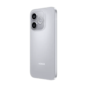 HONOR 600 Lite 5G Dimensity 7100 Elite 6520mAh Battery 108MP Camera