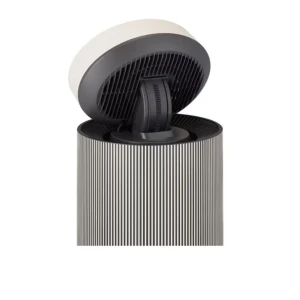 LG AS10GDBY0.AGCC Alpha Air Purifier 100m² with Allergy Care