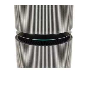 LG AS10GDBY0.AGCC Alpha Air Purifier 100m² with Allergy Care