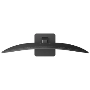 LG 27U421A-B 27 Inch FHD Curved Monitor