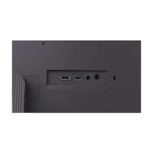 LG 27G411A-B 27 Inch IPS Gaming Monitor
