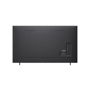 LG 75QNED70A6A 75 Inch QNED 4K Smart TV