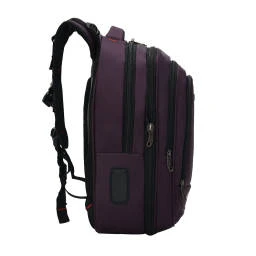 STARGOLD Laptop Backpack 18" SG-BP220