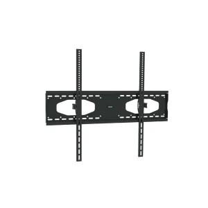 STARGOLD Tilt 45"–120" Hi TV Bracket SG-517TB