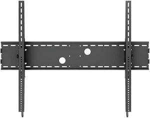 STARGOLD Tilt 60-105" TV Wall Bracket SG-803