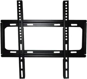 STARGOLD Fixed 26-55" TV Bracket SG-808FB