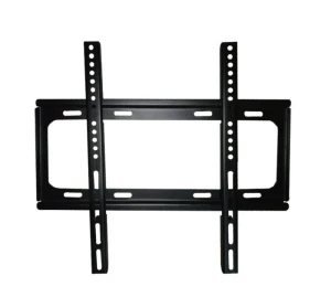 STARGOLD Fixed 26-55" TV Bracket SG-808FB