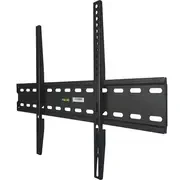 STARGOLD Fixed 32-75" TV Bracket SG-809FB