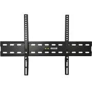 STARGOLD Fixed 32-75" TV Bracket SG-809FB