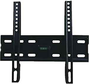 STARGOLD Fixed 17-50" TV Bracket SG-811FB